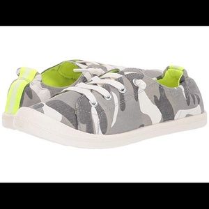 Madden Girl - Barby slip on